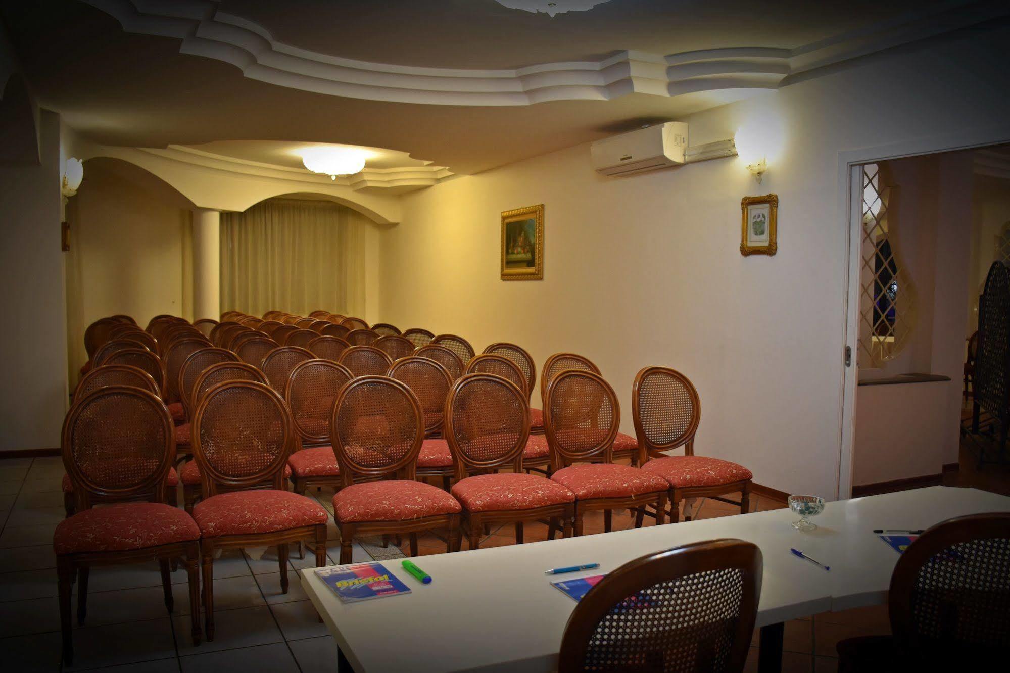 Hotel Joy Кастель Вольтурно Экстерьер фото